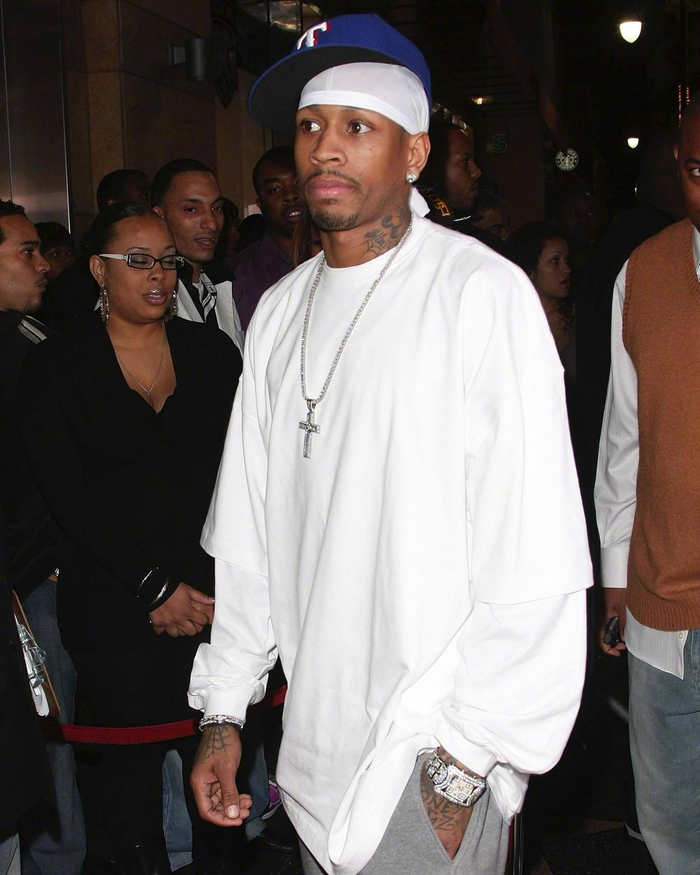 欧战品牌方 欧战品牌方