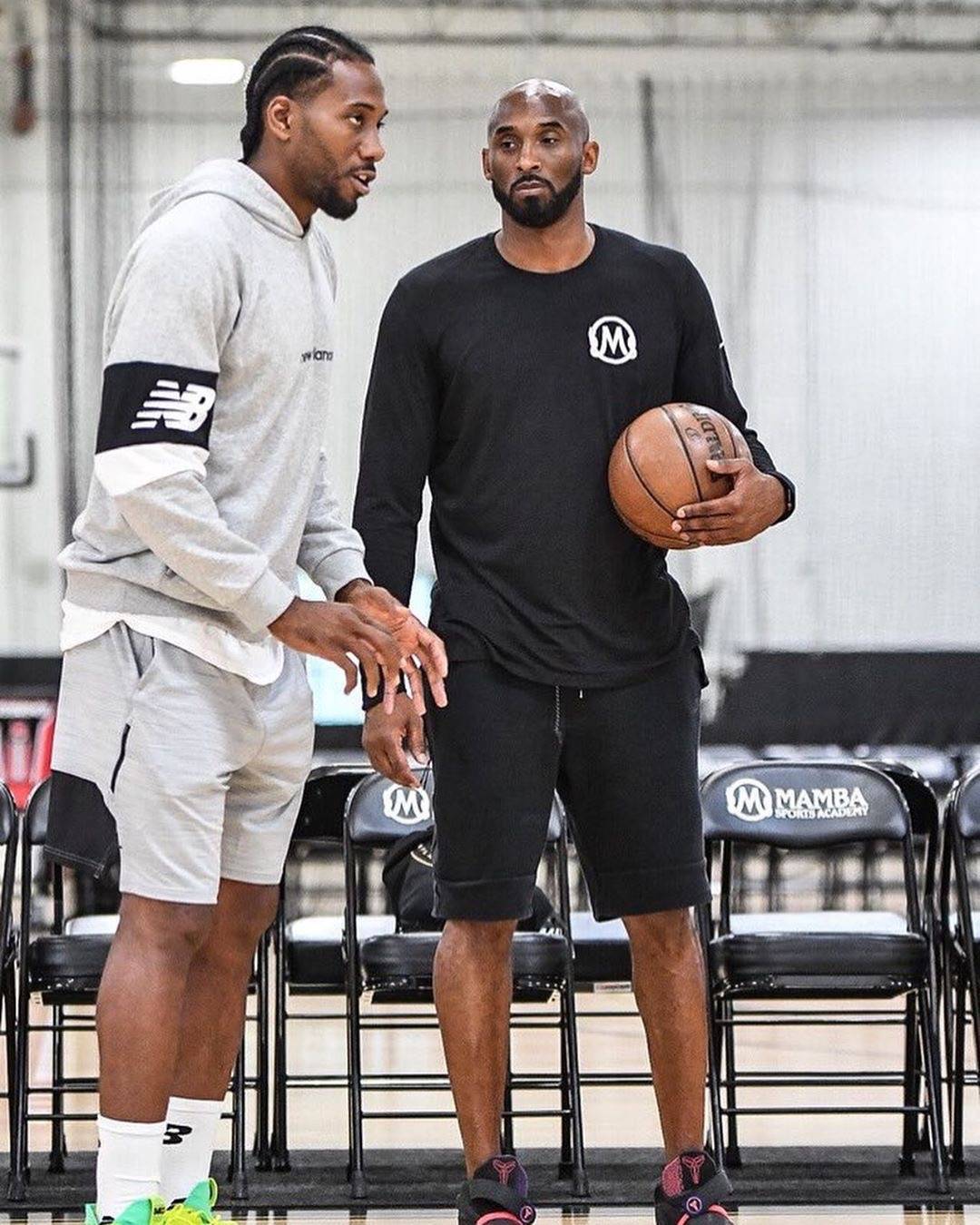 两周的喘息 两周的喘息