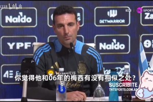 而偏稳重的