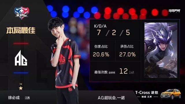资本想要答