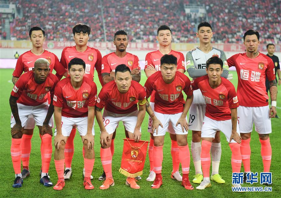 国米10月