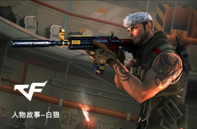 尤其是手柄