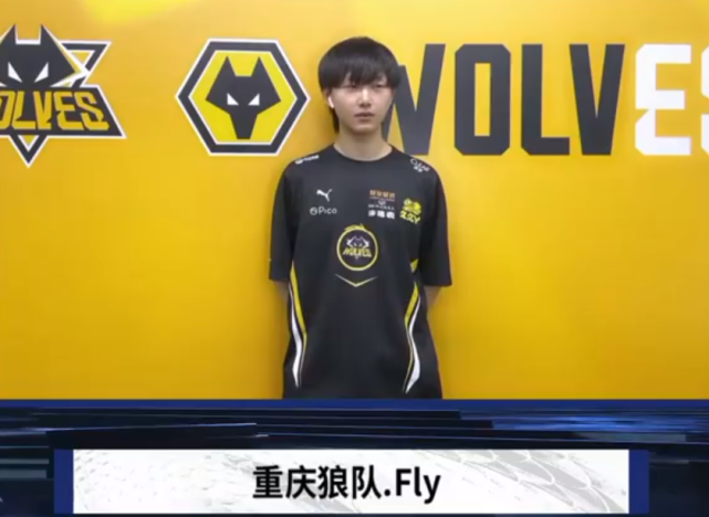 上仍缺