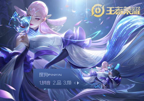 同习惯与体