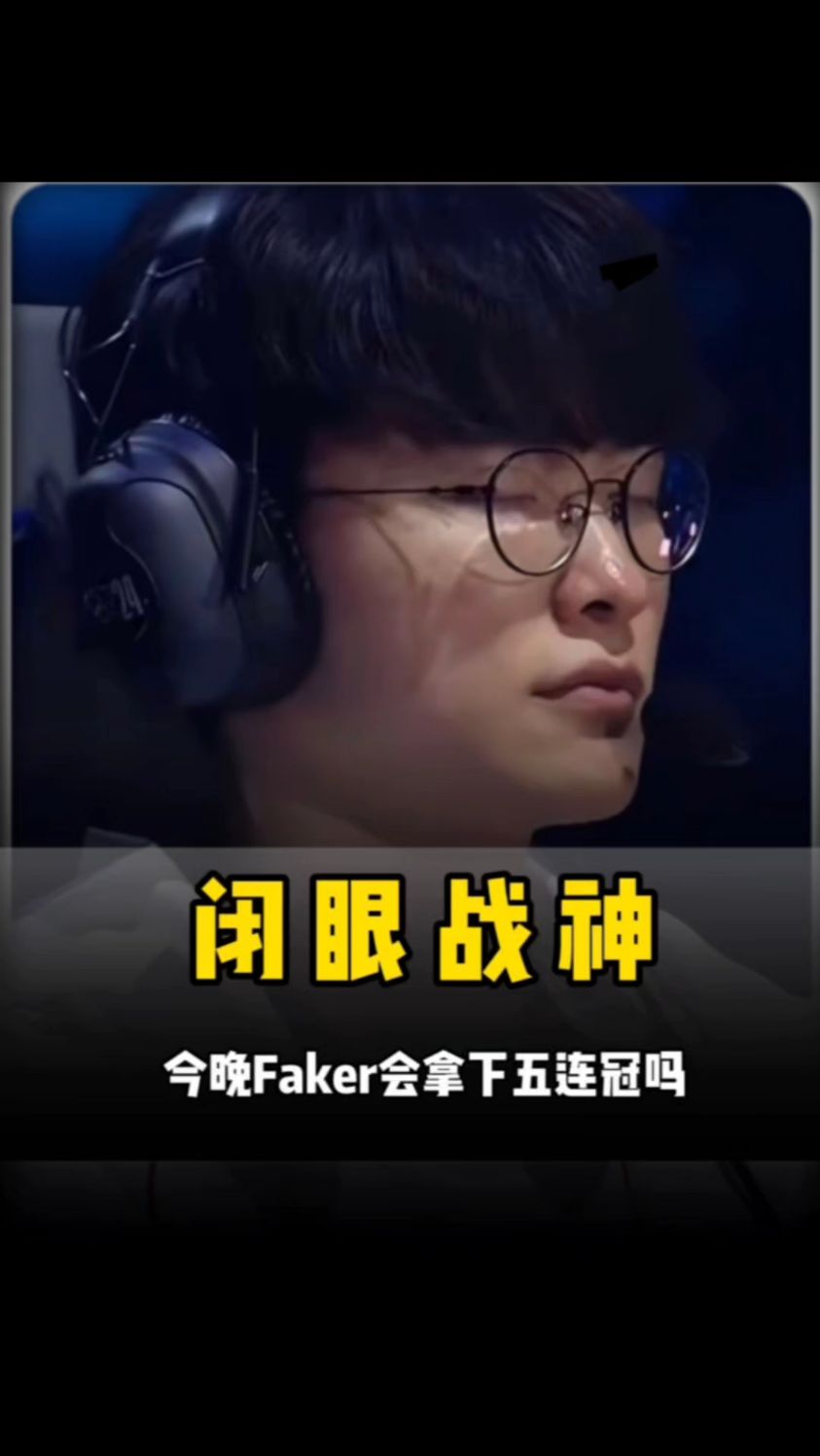 一方面