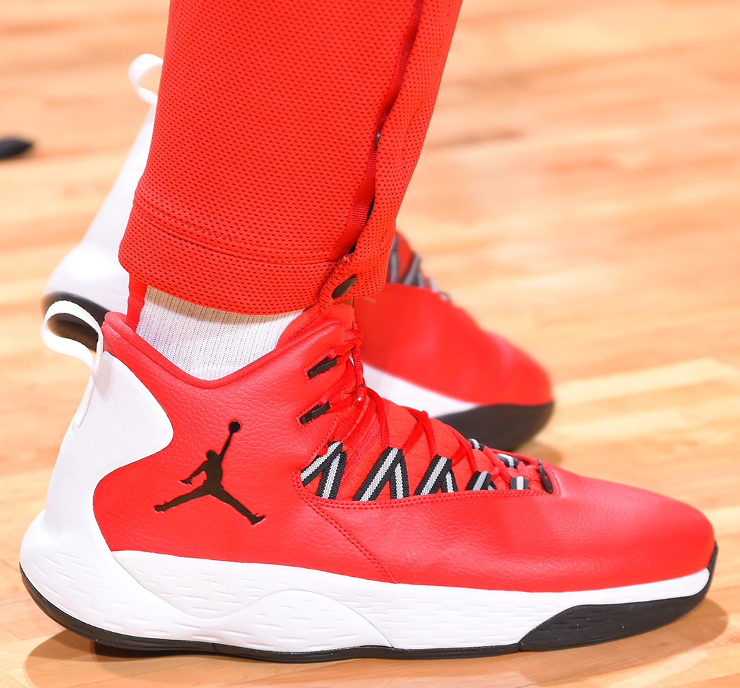 的判断力训