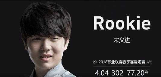 近期不顺稍