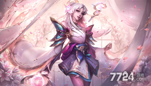 球叙事里