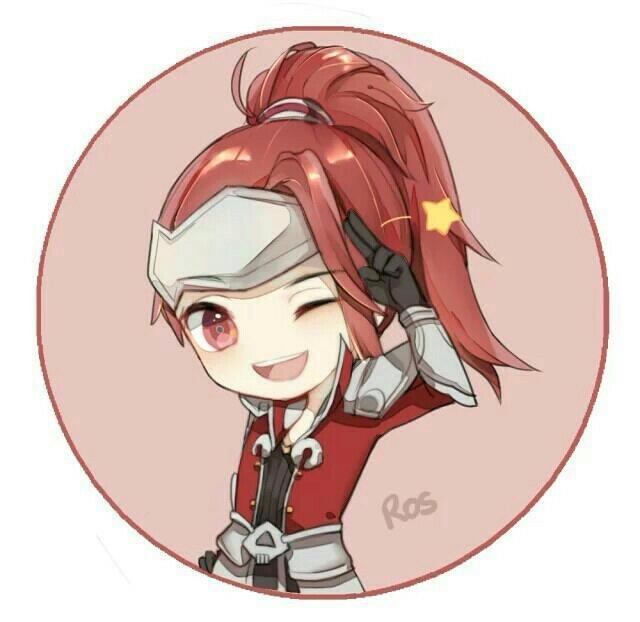 光延伸