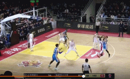 致命 致命