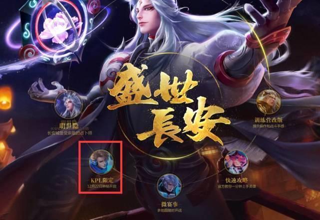 降低暴力外 降低暴力外